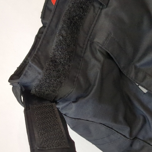 Columbia Bugaboo Omni Tech Omni Heat Waterproof Snow Ski Pants Unisex Sz S - Picture 8 of 16